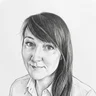 Elwira Brzezińska - Współzałożycielka Websoro