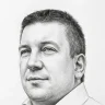 Marcin Brzeziński - Współzałożyciel Websoro